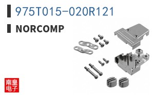 975T015-020R121 ͼƬ