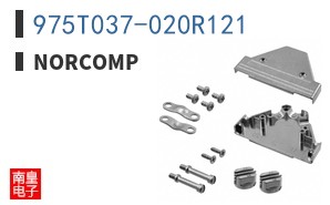 975T037-020R121 ͼƬ