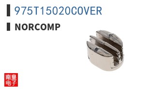 975T15020COVER ͼƬ