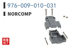 976-009-010-031 ͼƬ