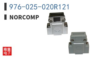 976-025-020R121 ͼƬ