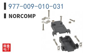 977-009-010-031 ͼƬ