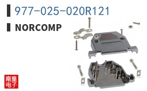 977-025-020R121 ͼƬ