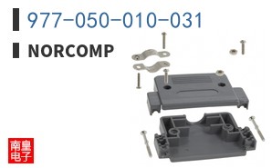 977-050-010-031 ͼƬ