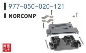 977-050-020-121 ͼƬ