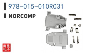 978-015-010R031 ͼƬ