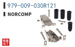 979-009-030R121 ͼƬ