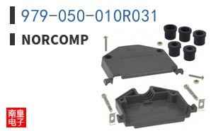 979-050-010R031 ͼƬ