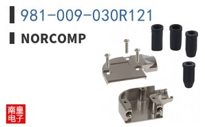 981-009-030R121 ͼƬ