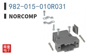 982-015-010R031 ͼƬ