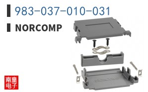 983-037-010-031 ͼƬ