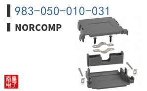 983-050-010-031 ͼƬ