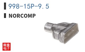 998-15P-9.5 ͼƬ