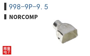 998-9P-9.5 ͼƬ