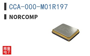 CCA-000-M01R197 ͼƬ