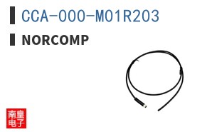 CCA-000-M01R203 ͼƬ