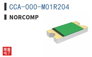 CCA-000-M01R204 ͼƬ