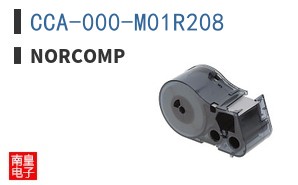 CCA-000-M01R208 ͼƬ