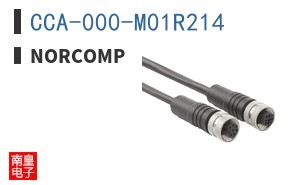 CCA-000-M01R214 ͼƬ