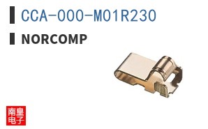 CCA-000-M01R230 ͼƬ