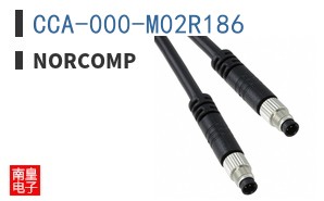 CCA-000-M02R186 ͼƬ