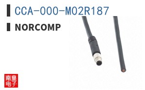 CCA-000-M02R187 ͼƬ