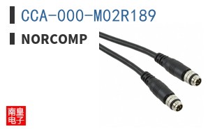 CCA-000-M02R189 ͼƬ