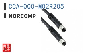 CCA-000-M02R205 ͼƬ
