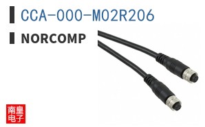 CCA-000-M02R206 ͼƬ