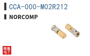 CCA-000-M02R212 ͼƬ