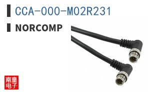 CCA-000-M02R231 ͼƬ
