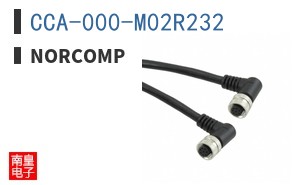 CCA-000-M02R232 ͼƬ
