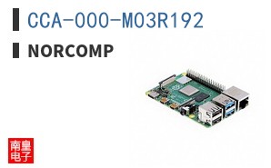 CCA-000-M03R192 ͼƬ