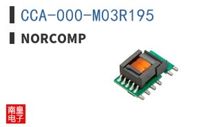 CCA-000-M03R195 ͼƬ