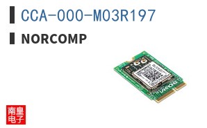 CCA-000-M03R197 ͼƬ