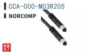 CCA-000-M03R205 ͼƬ