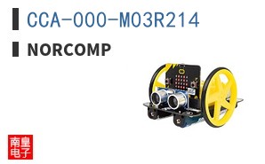 CCA-000-M03R214 ͼƬ