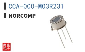 CCA-000-M03R231 ͼƬ