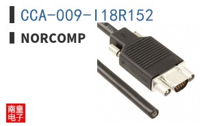 CCA-009-I18R152 ͼƬ