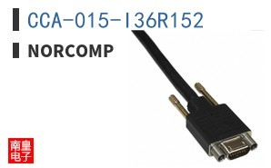 CCA-015-I36R152 ͼƬ