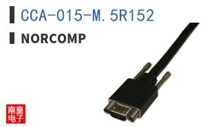 CCA-015-M.5R152 ͼƬ