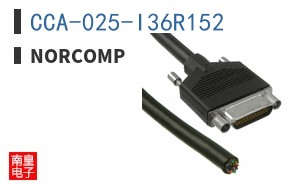 CCA-025-I36R152 ͼƬ