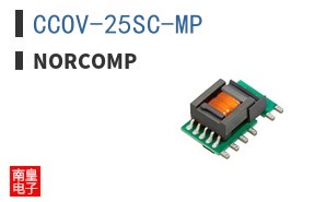 CCOV-25SC-MP ͼƬ