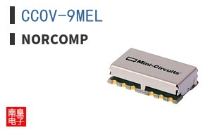 CCOV-9MEL ͼƬ