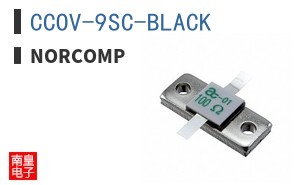 CCOV-9SC-BLACK ͼƬ