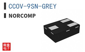 CCOV-9SN-GREY ͼƬ