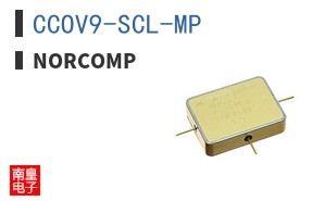 CCOV9-SCL-MP ͼƬ