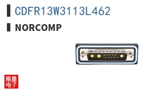 CDFR13W3113L462 ͼƬ