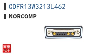 CDFR13W3213L462 ͼƬ