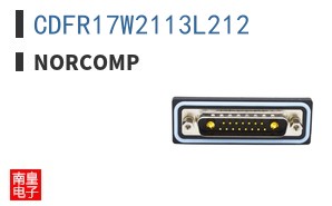 CDFR17W2113L212 ͼƬ